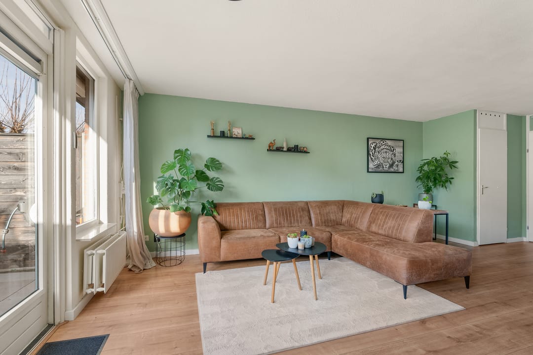 Foto 8 van Willem Klooshove 11