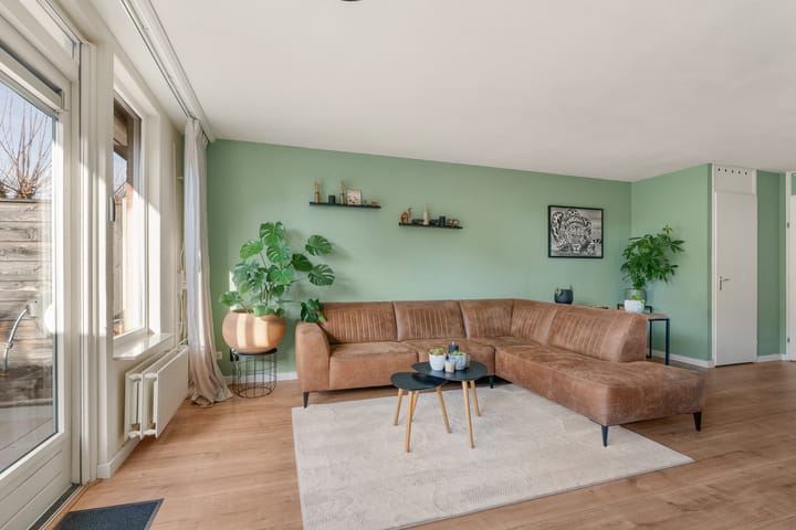 Foto 8 van Willem Klooshove 11