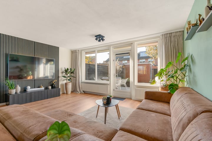 Foto 9 van Willem Klooshove 11