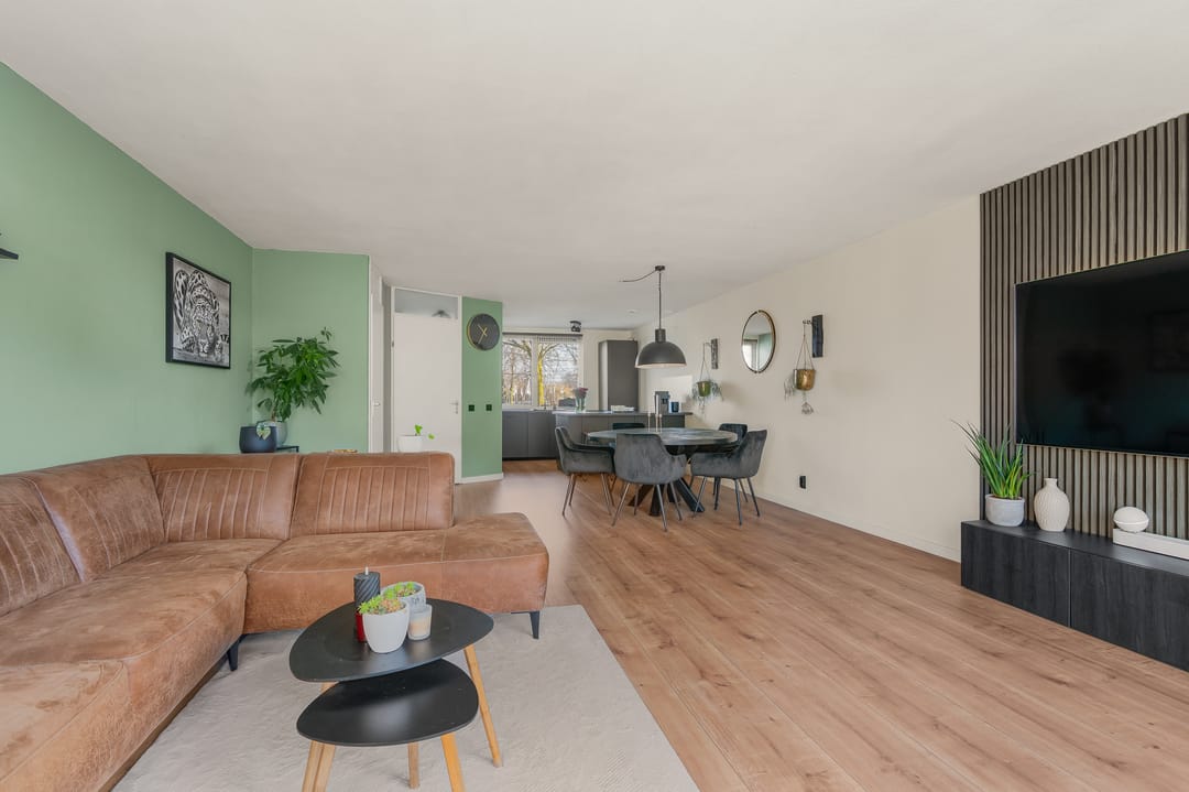 Foto 11 van Willem Klooshove 11