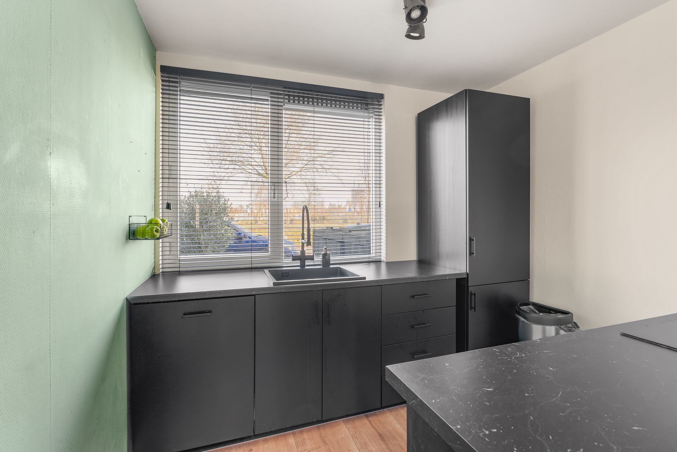 Foto 12 van Willem Klooshove 11