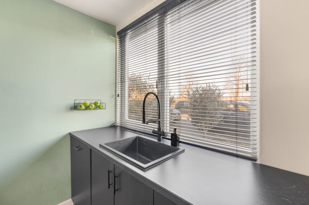 Foto 13 van Willem Klooshove 11