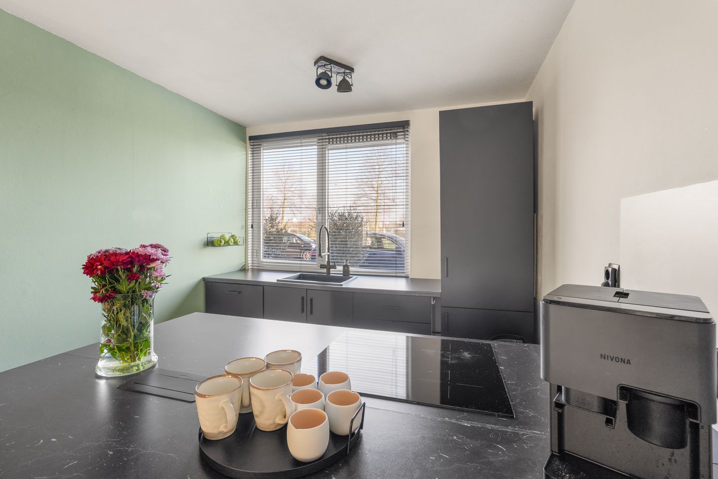 Foto 14 van Willem Klooshove 11