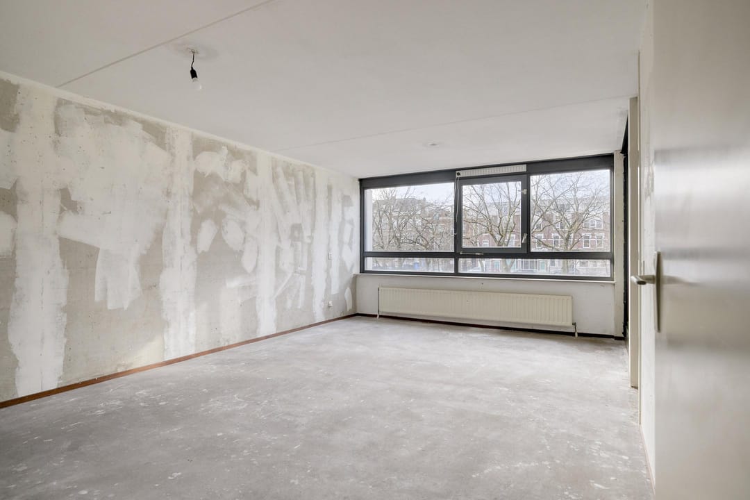 Foto 2 van Bellevoysstraat 160