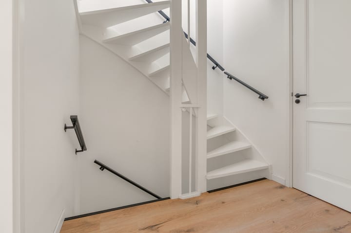 Foto 15 van Willem Klooshove 11