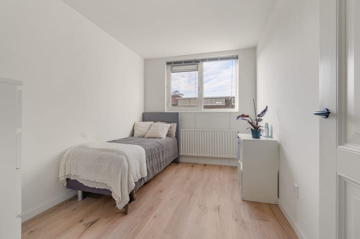 Foto 16 van Willem Klooshove 11