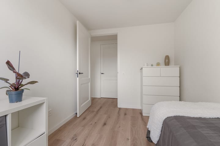 Foto 17 van Willem Klooshove 11