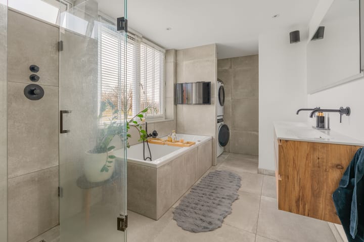 Foto 18 van Willem Klooshove 11