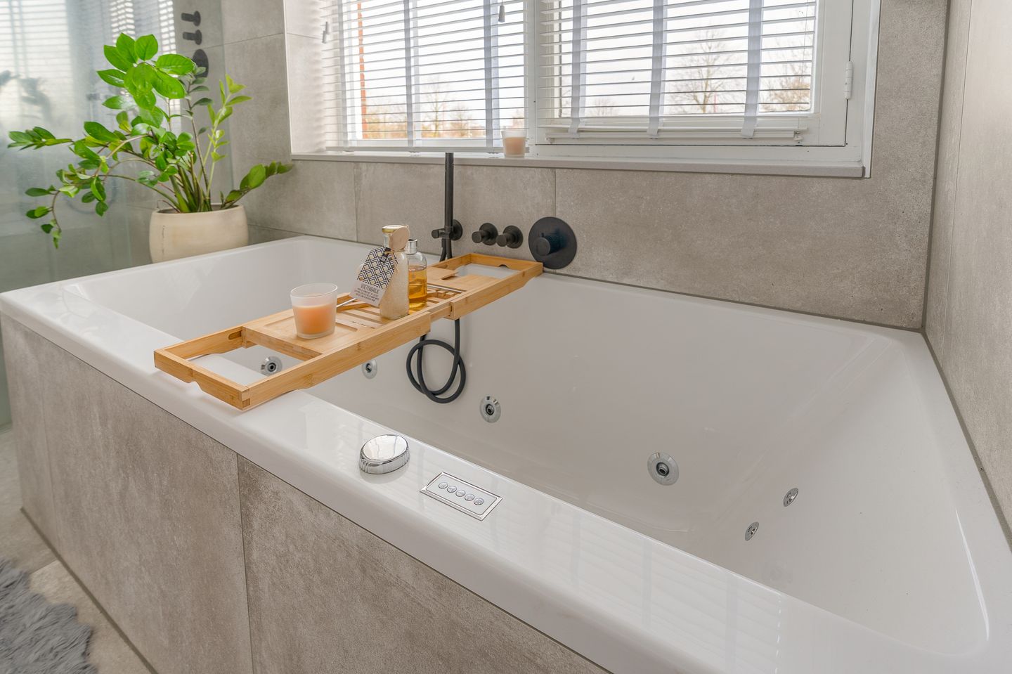 Foto 19 van Willem Klooshove 11