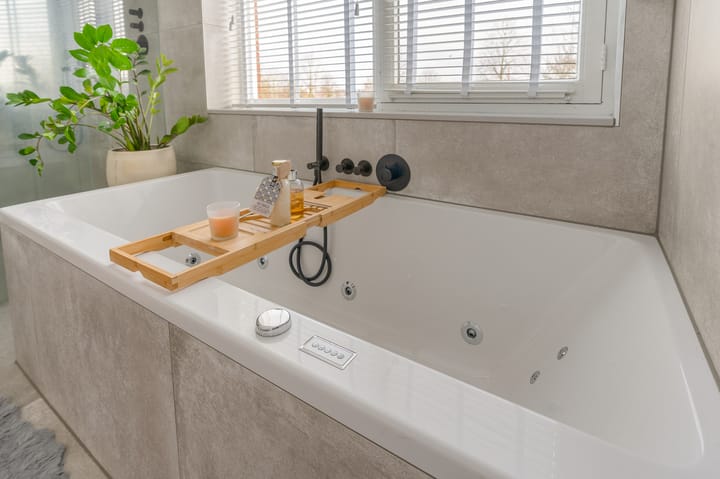 Foto 19 van Willem Klooshove 11