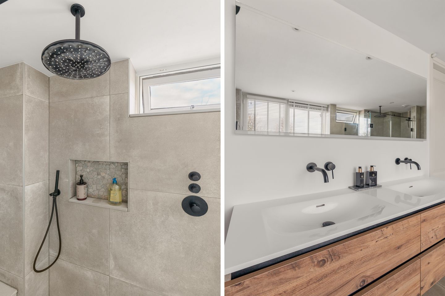 Foto 20 van Willem Klooshove 11