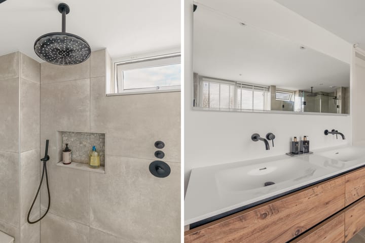 Foto 20 van Willem Klooshove 11