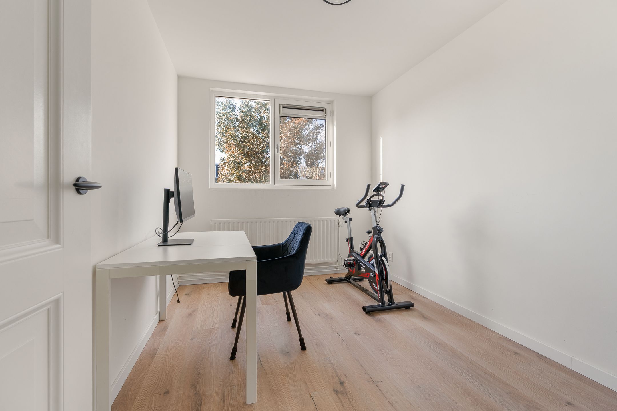 Foto 21 van Willem Klooshove 11