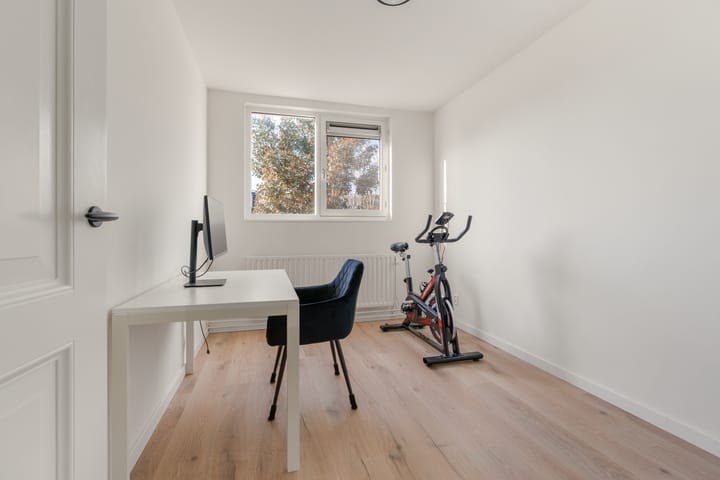 Foto 21 van Willem Klooshove 11