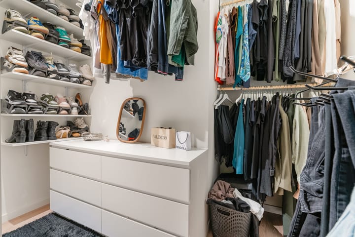 Foto 22 van Willem Klooshove 11