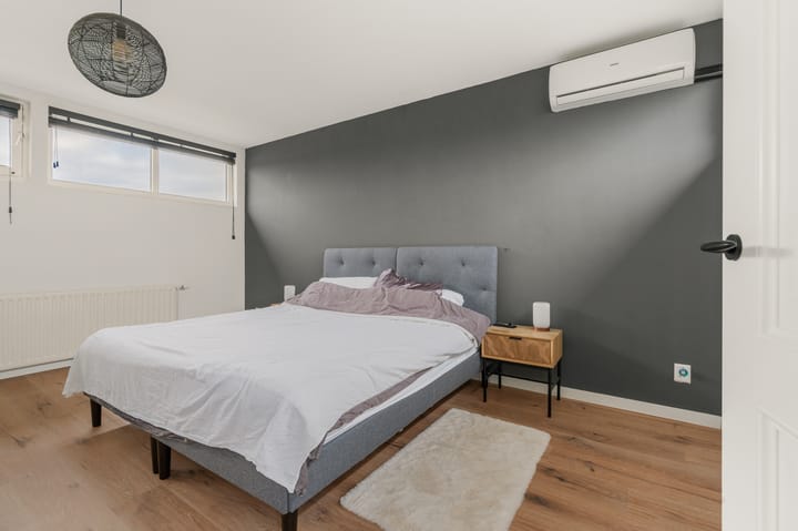 Foto 23 van Willem Klooshove 11