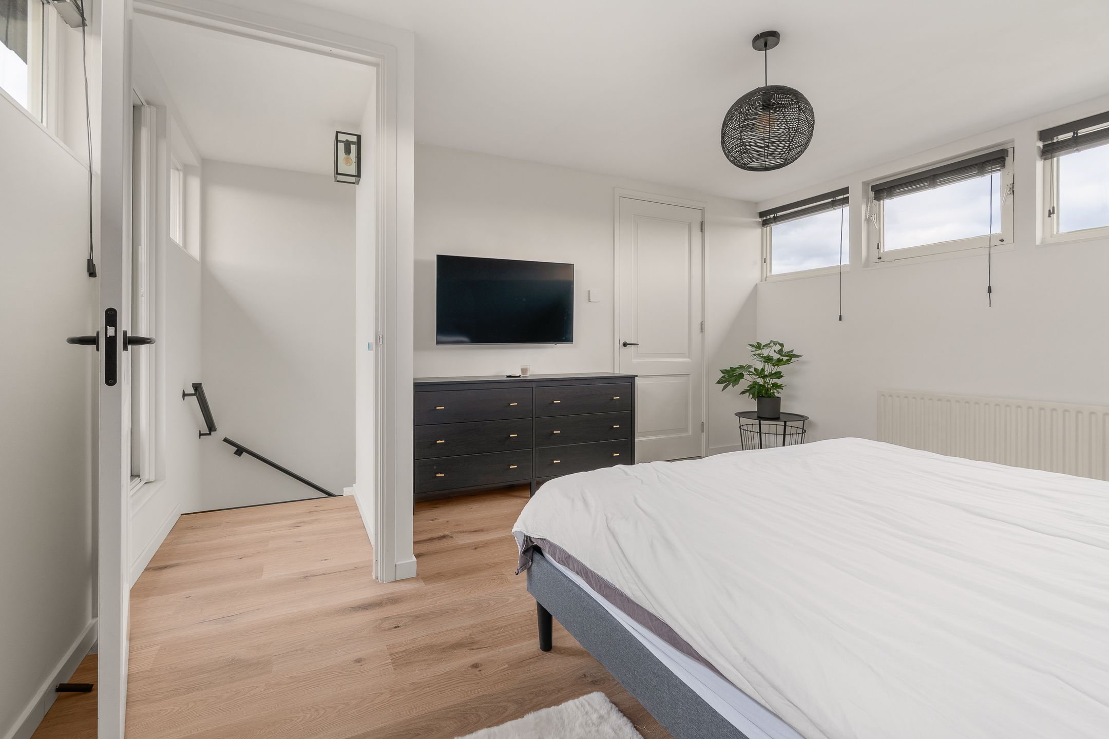 Foto 24 van Willem Klooshove 11