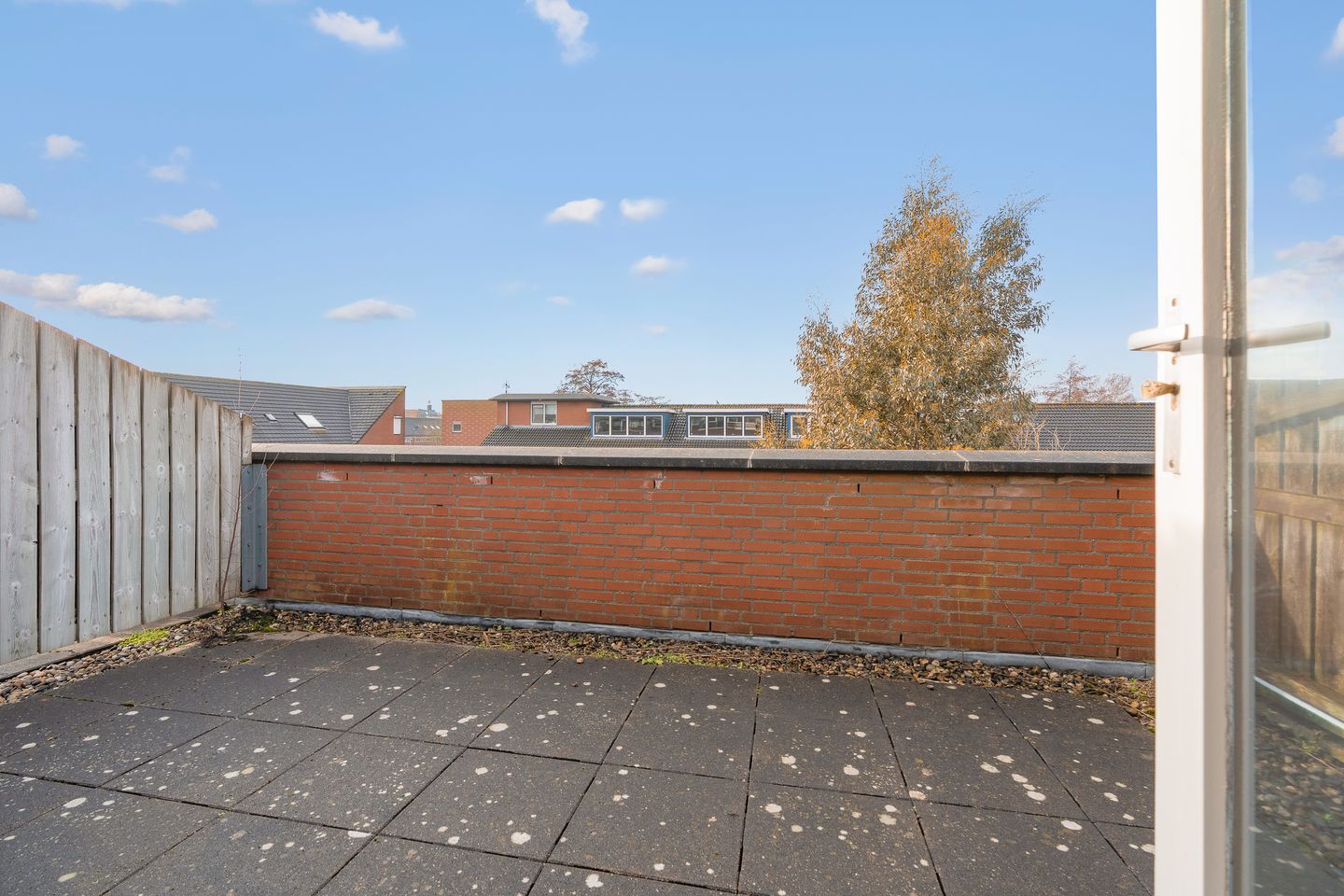 Foto 25 van Willem Klooshove 11