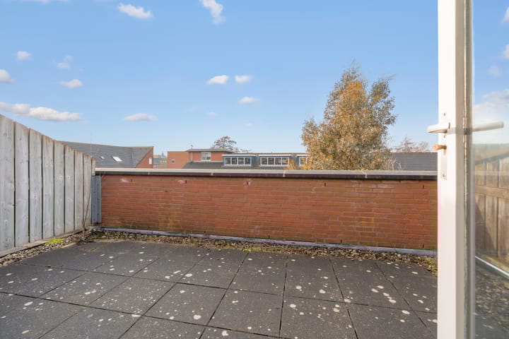 Foto 25 van Willem Klooshove 11