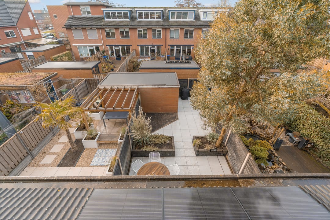 Foto 26 van Willem Klooshove 11