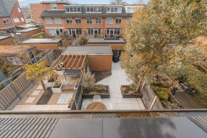 Foto 26 van Willem Klooshove 11