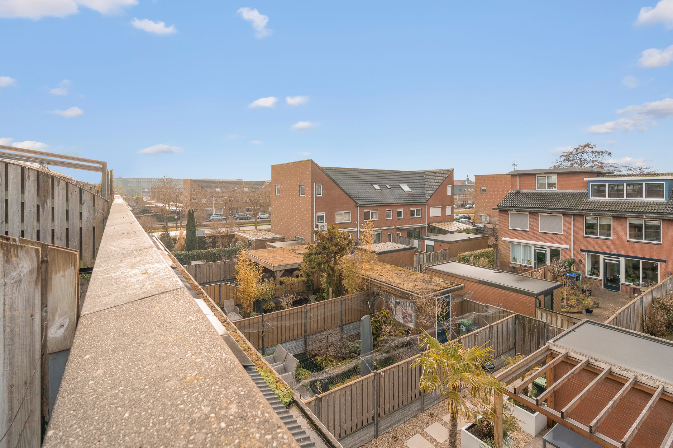 Foto 27 van Willem Klooshove 11