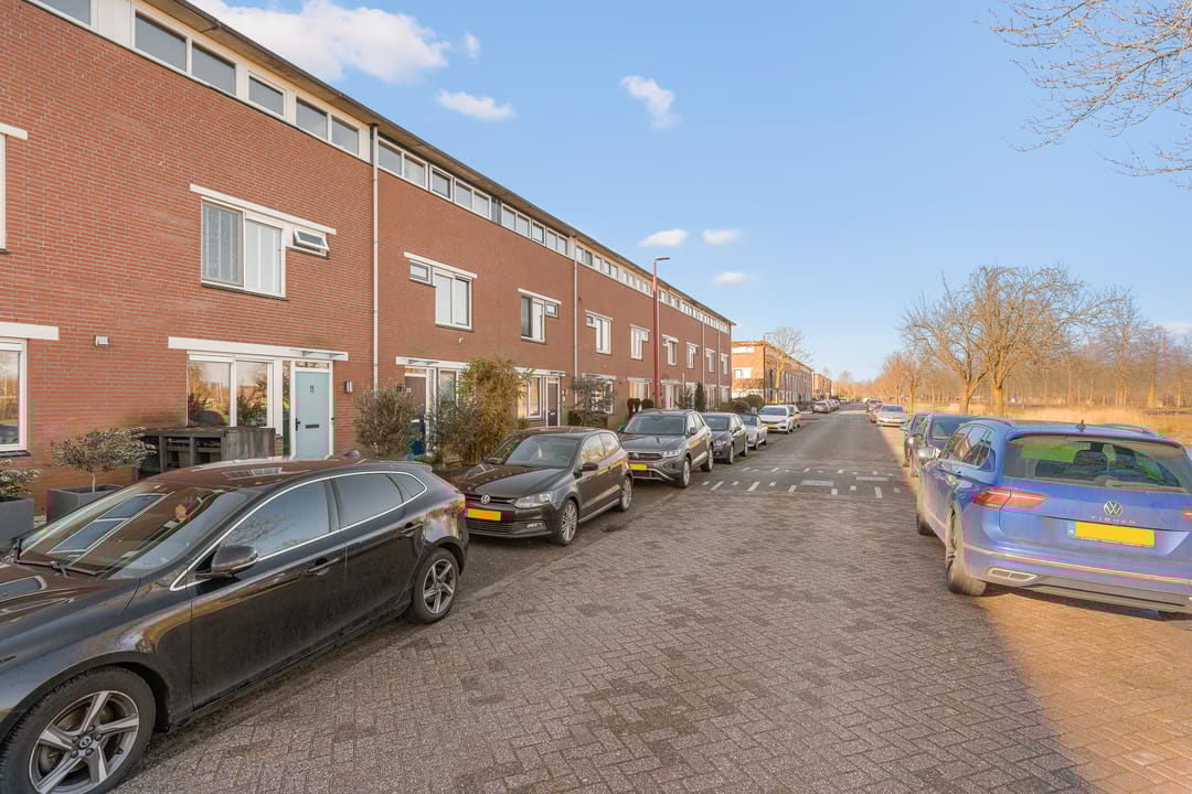 Foto 28 van Willem Klooshove 11