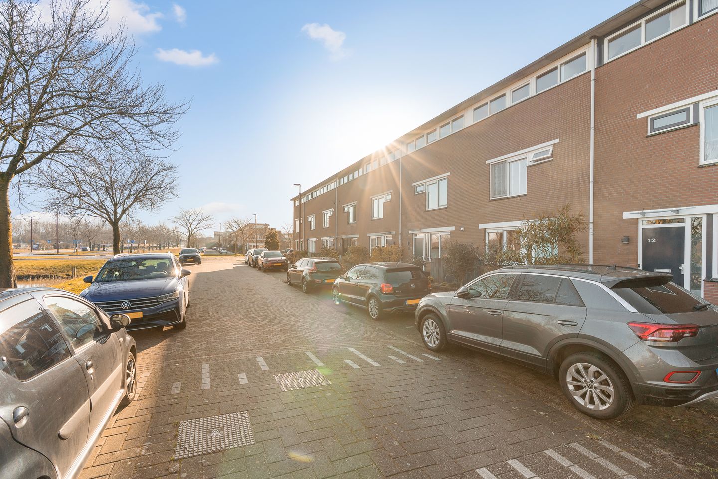 Foto 29 van Willem Klooshove 11