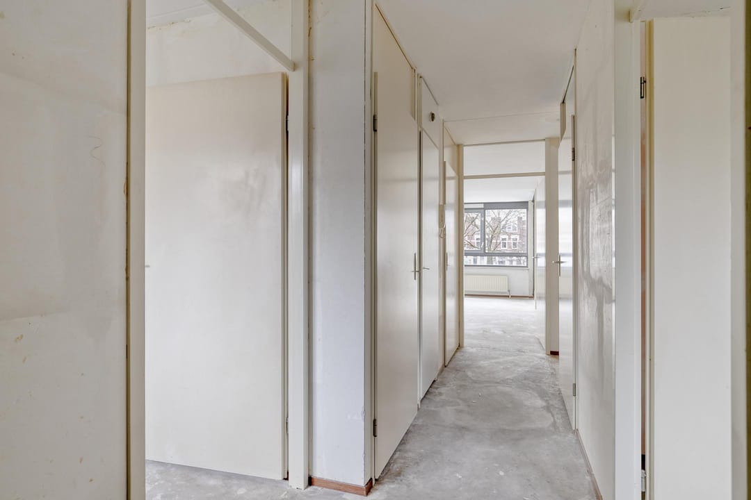 Foto 11 van Bellevoysstraat 160