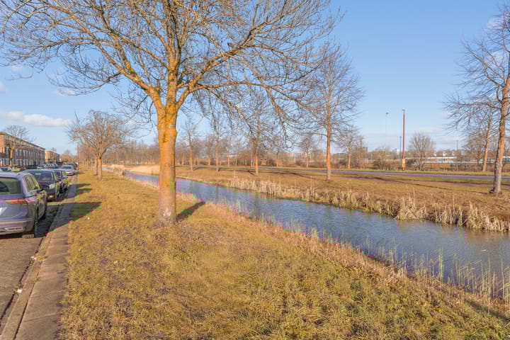 Foto 30 van Willem Klooshove 11