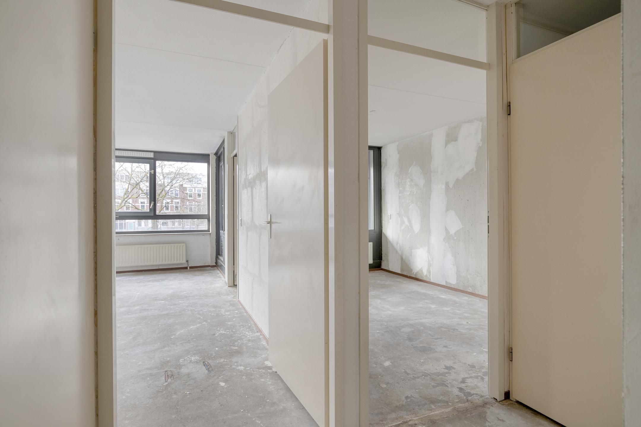 Foto 12 van Bellevoysstraat 160