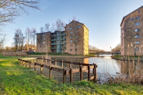 Oostdorpseweg thumbnail