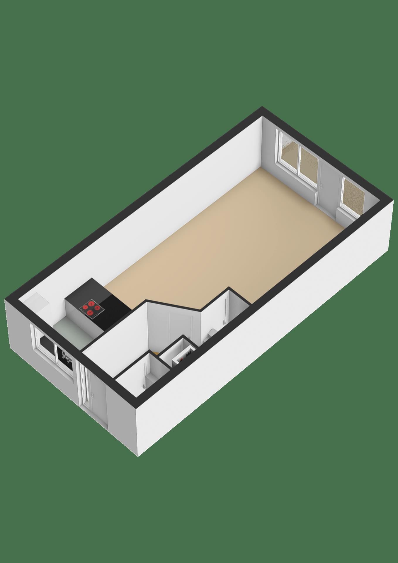 Foto 33 van Willem Klooshove 11