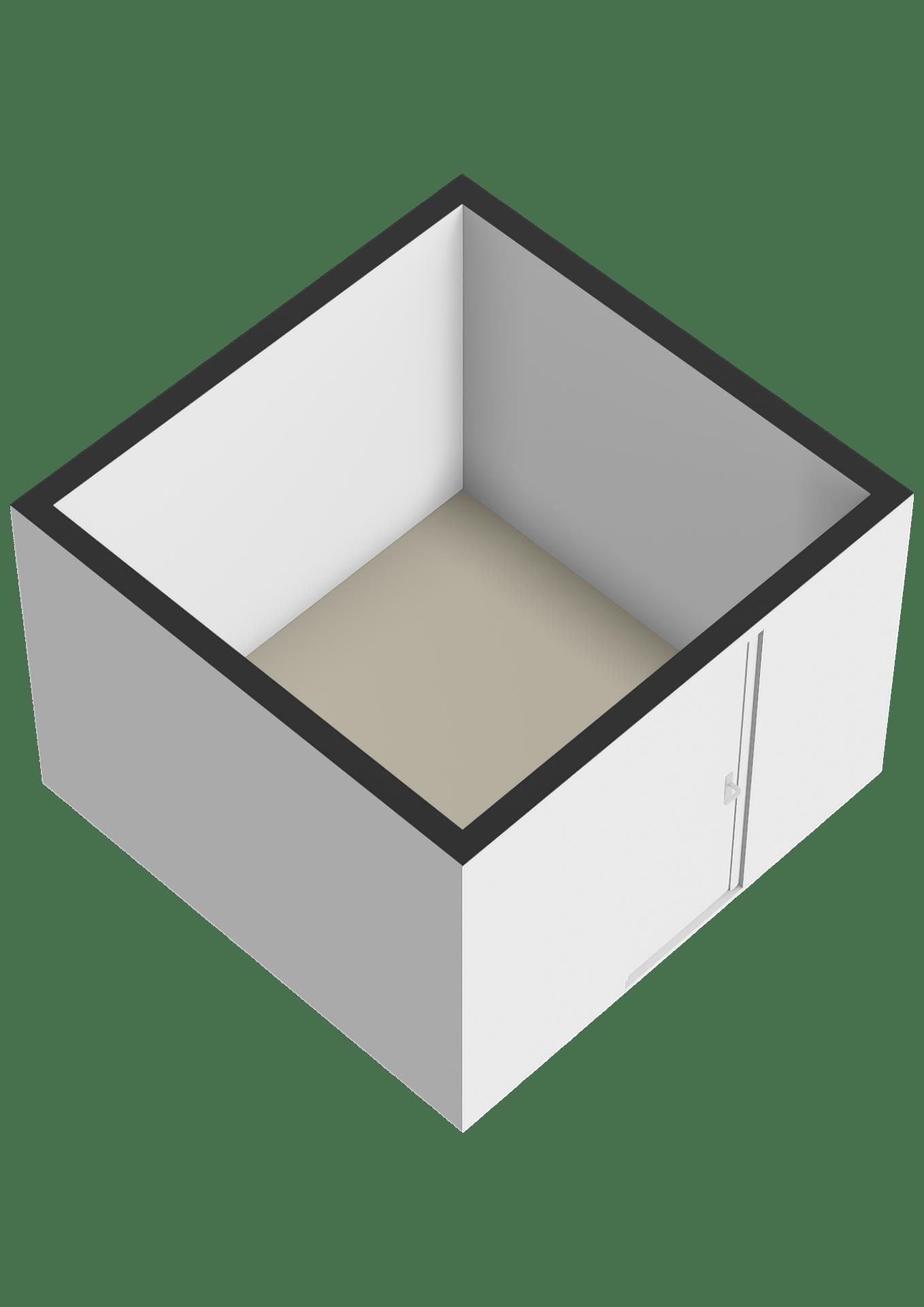 Foto 35 van Willem Klooshove 11