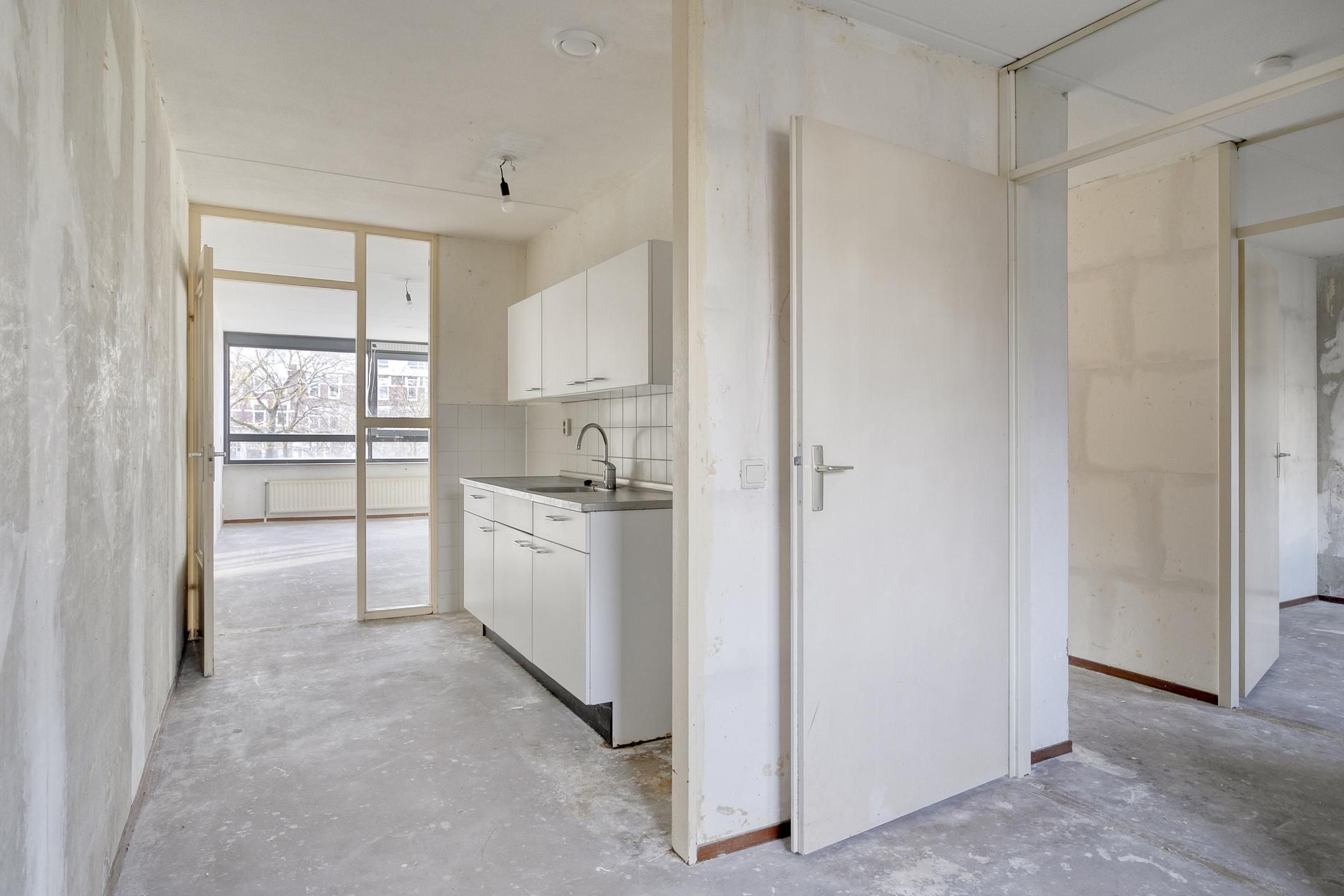 Foto 15 van Bellevoysstraat 160