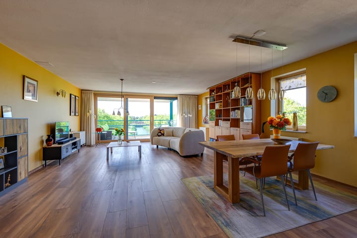 Photo 2 of Oostdorpseweg 35