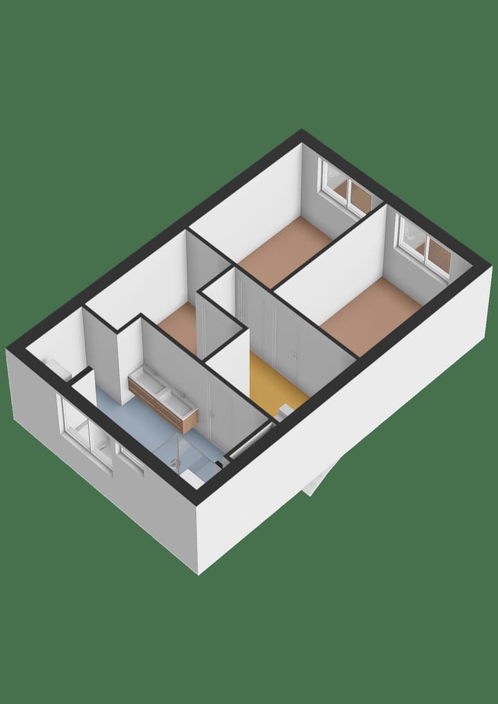 Foto 37 van Willem Klooshove 11