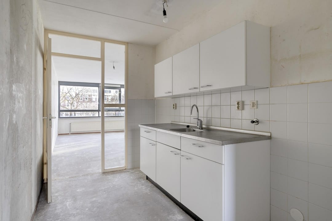 Foto 16 van Bellevoysstraat 160