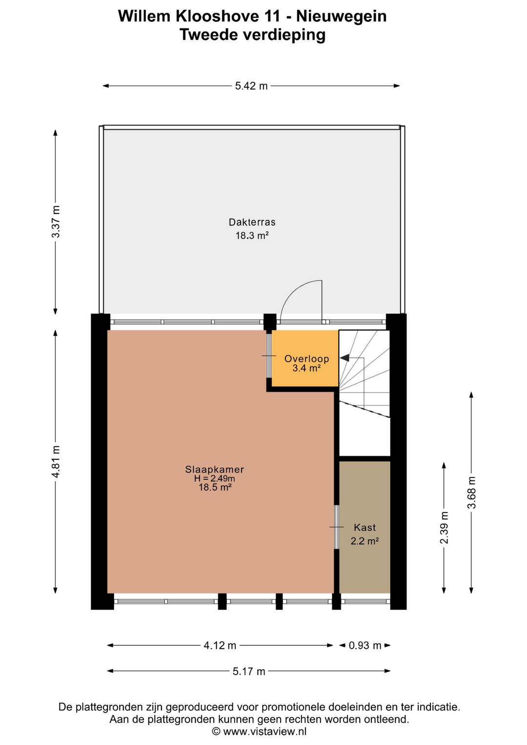 Foto 38 van Willem Klooshove 11