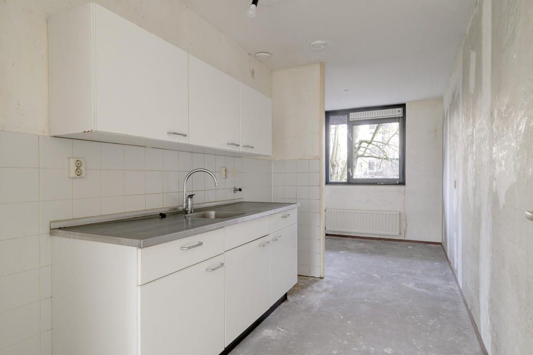 Foto 17 van Bellevoysstraat 160