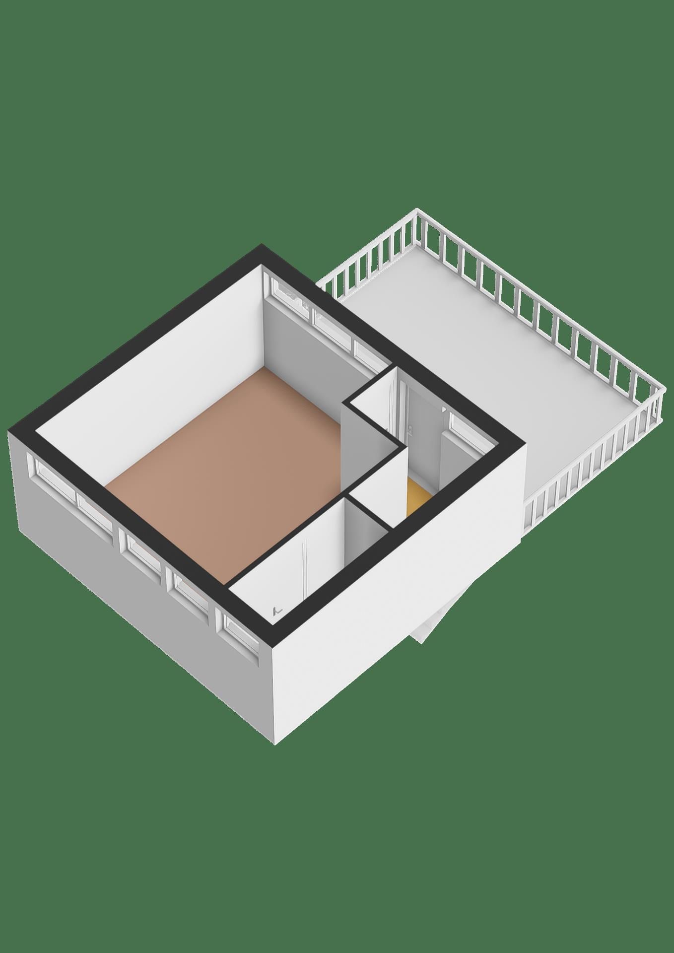 Foto 39 van Willem Klooshove 11