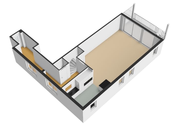 Photo 43 of Oostdorpseweg 35