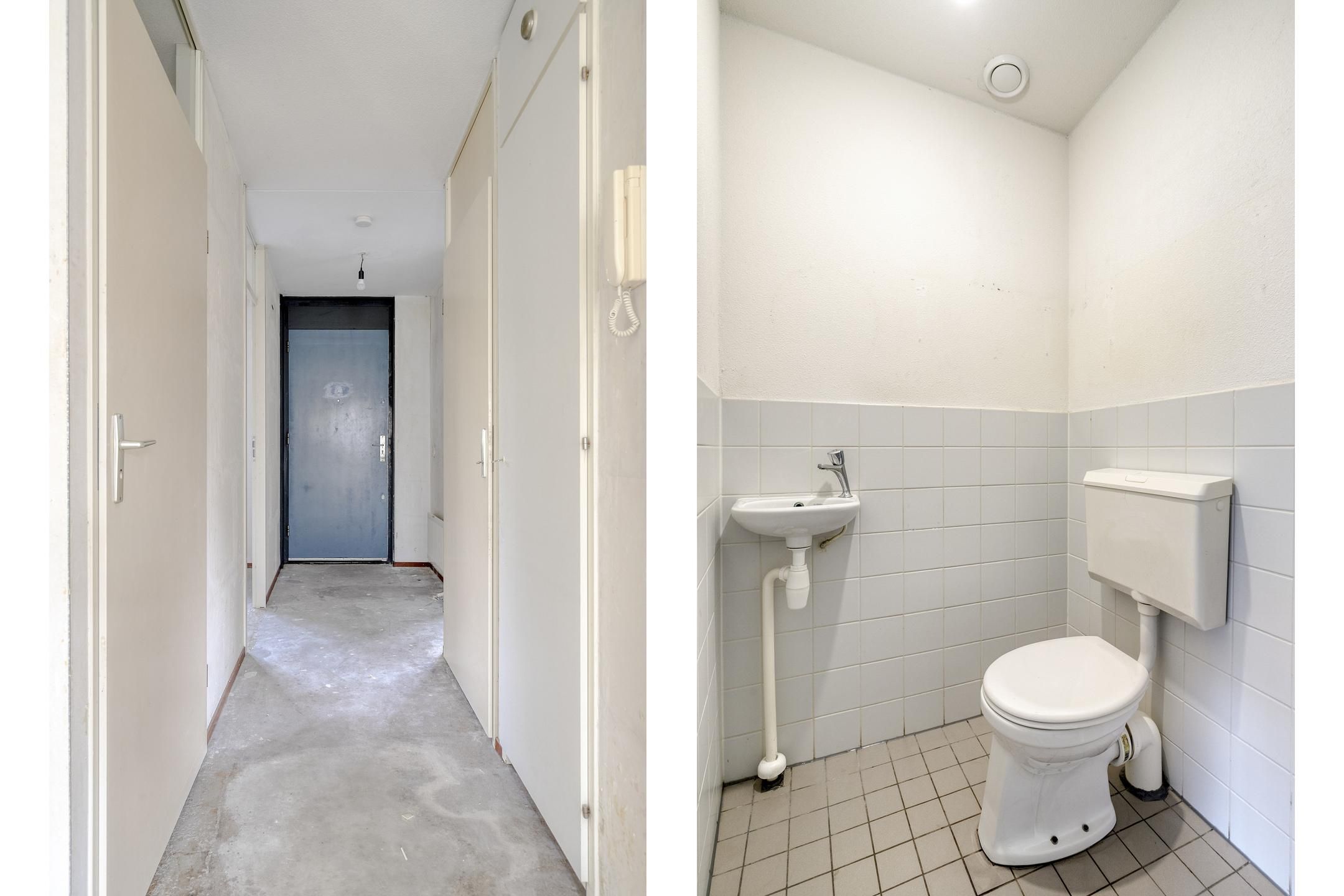 Foto 18 van Bellevoysstraat 160