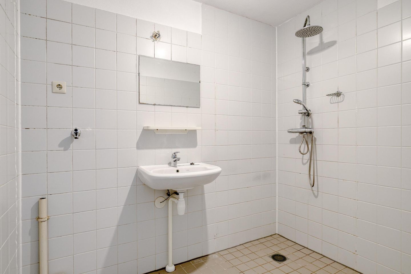 Foto 19 van Bellevoysstraat 160