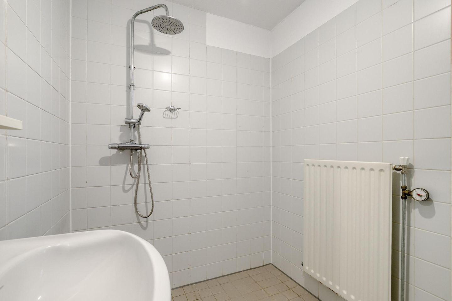 Foto 20 van Bellevoysstraat 160