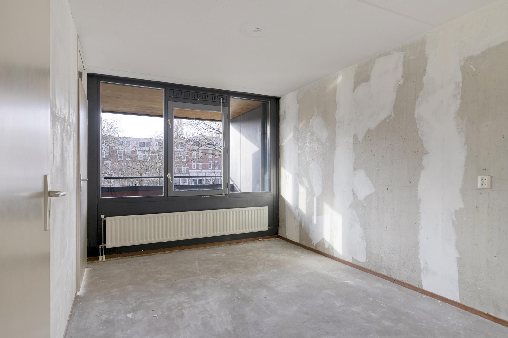 Foto 21 van Bellevoysstraat 160