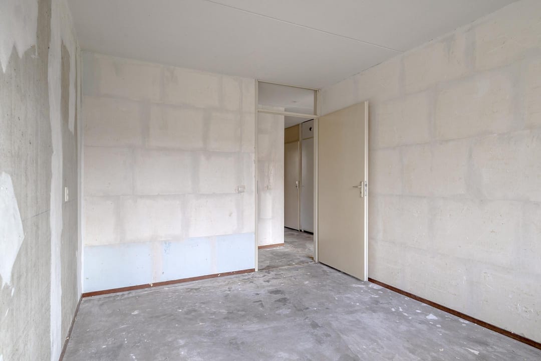 Foto 22 van Bellevoysstraat 160