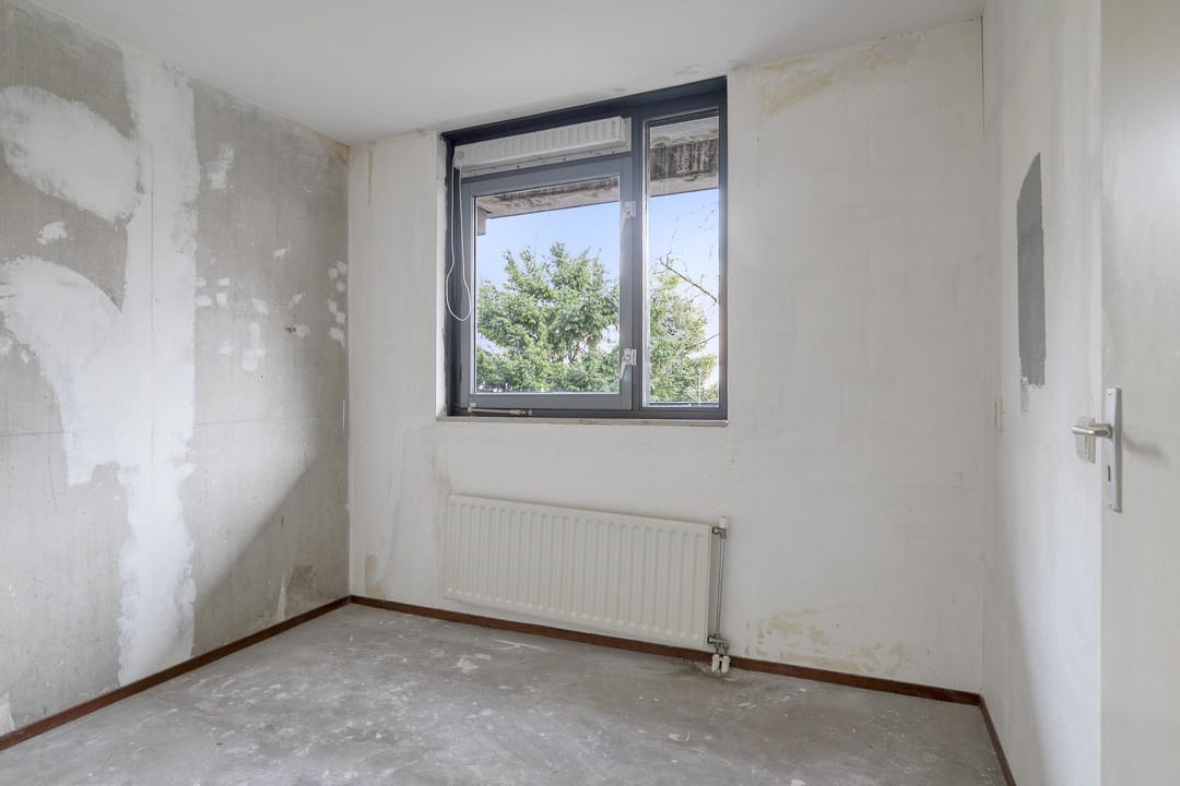 Foto 23 van Bellevoysstraat 160