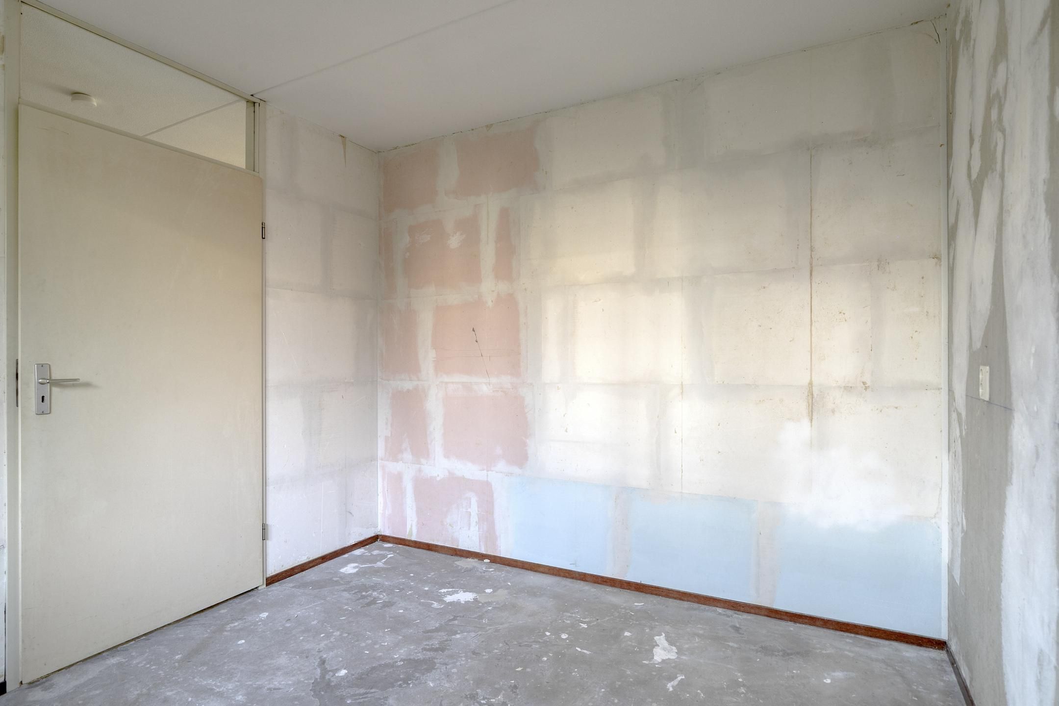 Foto 24 van Bellevoysstraat 160