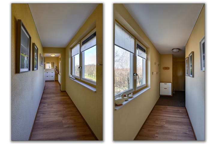 Photo 8 of Oostdorpseweg 35